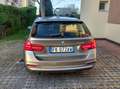 BMW 318 Serie 3 F31 2015 318d Touring Business Advantage - thumbnail 4