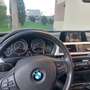 BMW 318 Serie 3 F31 2015 318d Touring Business Advantage - thumbnail 6