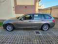 BMW 318 Serie 3 F31 2015 318d Touring Business Advantage - thumbnail 3