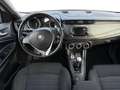 Alfa Romeo Giulietta 1.6 jtdm Super 120cv Blanc - thumbnail 9