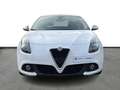 Alfa Romeo Giulietta 1.6 jtdm Super 120cv Blanc - thumbnail 2