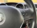 Alfa Romeo Giulietta 1.6 jtdm Super 120cv Blanc - thumbnail 18