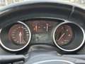 Alfa Romeo Giulietta 1.6 jtdm Super 120cv Blanc - thumbnail 14