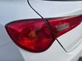Alfa Romeo Giulietta 1.6 jtdm Super 120cv Blanc - thumbnail 19