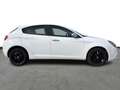 Alfa Romeo Giulietta 1.6 jtdm Super 120cv Blanc - thumbnail 3