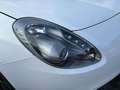 Alfa Romeo Giulietta 1.6 jtdm Super 120cv Blanc - thumbnail 20