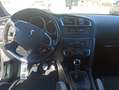 Citroen DS4 DS4 1.6 e-hdi (airdream) So Chic 115cv Nero - thumbnail 4