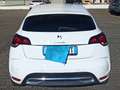 Citroen DS4 DS4 1.6 e-hdi (airdream) So Chic 115cv Nero - thumbnail 3