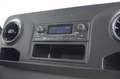 Mercedes-Benz Sprinter 315 CDI Bestelwagen Hoog dak Standard Dubbele Cabi Wit - thumbnail 12