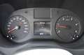 Mercedes-Benz Sprinter 315 CDI Bestelwagen Hoog dak Standard Dubbele Cabi Wit - thumbnail 15