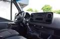 Mercedes-Benz Sprinter 315 CDI Bestelwagen Hoog dak Standard Dubbele Cabi Wit - thumbnail 11