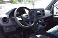 Mercedes-Benz Sprinter 315 CDI Bestelwagen Hoog dak Standard Dubbele Cabi Wit - thumbnail 14