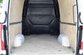 Mercedes-Benz Sprinter 315 CDI Bestelwagen Hoog dak Standard Dubbele Cabi Wit - thumbnail 7