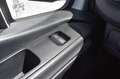 Mercedes-Benz Sprinter 315 CDI Bestelwagen Hoog dak Standard Dubbele Cabi Wit - thumbnail 16