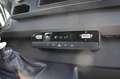 Mercedes-Benz Sprinter 315 CDI Bestelwagen Hoog dak Standard Dubbele Cabi Wit - thumbnail 13