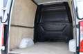 Mercedes-Benz Sprinter 315 CDI Bestelwagen Hoog dak Standard Dubbele Cabi Wit - thumbnail 6
