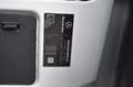 Mercedes-Benz Sprinter 315 CDI Bestelwagen Hoog dak Standard Dubbele Cabi Wit - thumbnail 19
