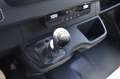 Mercedes-Benz Sprinter 315 CDI Bestelwagen Hoog dak Standard Dubbele Cabi Wit - thumbnail 17