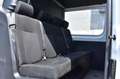 Mercedes-Benz Sprinter 315 CDI Bestelwagen Hoog dak Standard Dubbele Cabi Wit - thumbnail 9