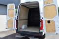 Mercedes-Benz Sprinter 315 CDI Bestelwagen Hoog dak Standard Dubbele Cabi Wit - thumbnail 5