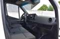 Mercedes-Benz Sprinter 315 CDI Bestelwagen Hoog dak Standard Dubbele Cabi Wit - thumbnail 10