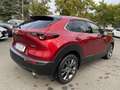 Mazda CX-30 2.0L e-SKYACTIV X 186ps Mazda CX-30 5WGN 2.0L e-SK Rot - thumbnail 5