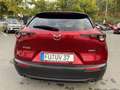 Mazda CX-30 2.0L e-SKYACTIV X 186ps Mazda CX-30 5WGN 2.0L e-SK Rot - thumbnail 6