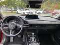 Mazda CX-30 2.0L e-SKYACTIV X 186ps Mazda CX-30 5WGN 2.0L e-SK Rot - thumbnail 9