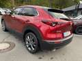 Mazda CX-30 2.0L e-SKYACTIV X 186ps Mazda CX-30 5WGN 2.0L e-SK Rot - thumbnail 7