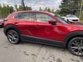 Mazda CX-30 2.0L e-SKYACTIV X 186ps Mazda CX-30 5WGN 2.0L e-SK Rot - thumbnail 4