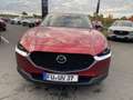 Mazda CX-30 2.0L e-SKYACTIV X 186ps Mazda CX-30 5WGN 2.0L e-SK Rot - thumbnail 2
