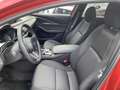 Mazda CX-30 2.0L e-SKYACTIV X 186ps Mazda CX-30 5WGN 2.0L e-SK Rot - thumbnail 11