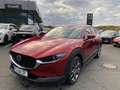 Mazda CX-30 2.0L e-SKYACTIV X 186ps Mazda CX-30 5WGN 2.0L e-SK Rot - thumbnail 1
