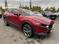 Mazda CX-30 2.0L e-SKYACTIV X 186ps Mazda CX-30 5WGN 2.0L e-SK Rot - thumbnail 3