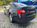 Skoda Octavia Lim. Ambition 1.Hand/Klima Zwart - thumbnail 5