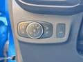 Ford Puma Puma 1.0 EcoBoost Hybrid 125 CV S&S ST-Line X Azul - thumbnail 16