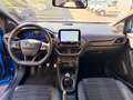 Ford Puma Puma 1.0 EcoBoost Hybrid 125 CV S&S ST-Line X Blu/Azzurro - thumbnail 15
