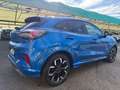 Ford Puma Puma 1.0 EcoBoost Hybrid 125 CV S&S ST-Line X Blu/Azzurro - thumbnail 7