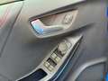 Ford Puma Puma 1.0 EcoBoost Hybrid 125 CV S&S ST-Line X Blu/Azzurro - thumbnail 14