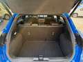 Ford Puma Puma 1.0 EcoBoost Hybrid 125 CV S&S ST-Line X Blu/Azzurro - thumbnail 9