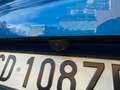 Ford Puma Puma 1.0 EcoBoost Hybrid 125 CV S&S ST-Line X Blu/Azzurro - thumbnail 8
