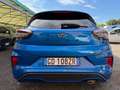 Ford Puma Puma 1.0 EcoBoost Hybrid 125 CV S&S ST-Line X Blu/Azzurro - thumbnail 6