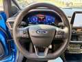 Ford Puma Puma 1.0 EcoBoost Hybrid 125 CV S&S ST-Line X Azul - thumbnail 17