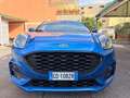 Ford Puma Puma 1.0 EcoBoost Hybrid 125 CV S&S ST-Line X Blu/Azzurro - thumbnail 3