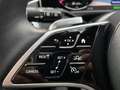 Mercedes-Benz E 300 Estate e Luxury Line | Sfeerverlichting | Stoelver Zwart - thumbnail 26