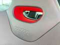 Citroen DS3 1.6 THP 200 Racing DS3R | 200pk! | org. S.LOEB Zwart - thumbnail 34