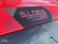 Citroen DS3 1.6 THP 200 Racing DS3R | 200pk! | org. S.LOEB Zwart - thumbnail 30