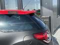 Citroen DS3 1.6 THP 200 Racing DS3R | 200pk! | org. S.LOEB Zwart - thumbnail 10