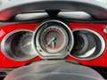 Citroen DS3 1.6 THP 200 Racing DS3R | 200pk! | org. S.LOEB Zwart - thumbnail 17