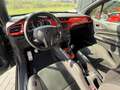 Citroen DS3 1.6 THP 200 Racing DS3R | 200pk! | org. S.LOEB Zwart - thumbnail 14